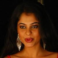 Bindhu Madhavi Hot Photo Shoot Pictures | Picture 93556